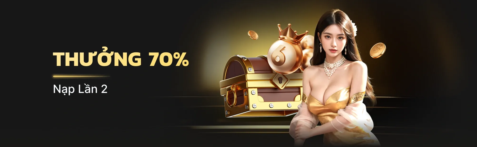 Tiền thưởng chào mừng b52 bet