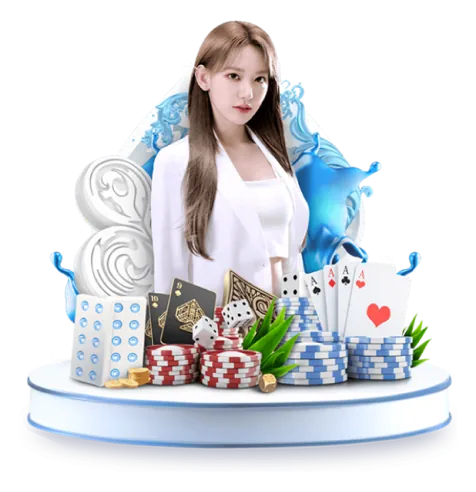 Slot jackpot lũy tiến b52 bet