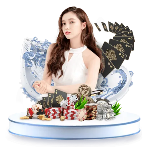 Đại Chiến Thái Bình Dương tại b52 bet