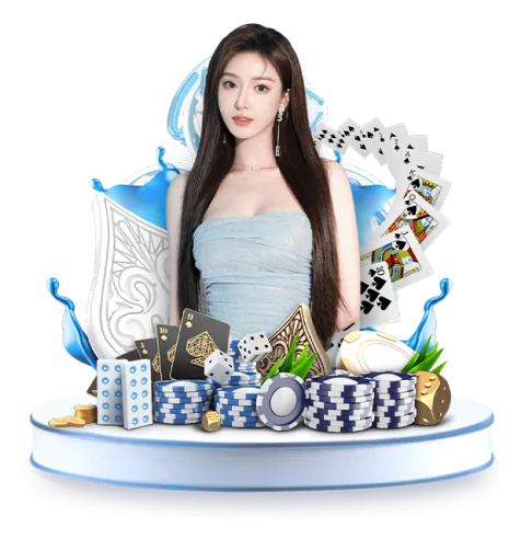 Trò chơi Slot b52 bet với giải độc đắc lớn