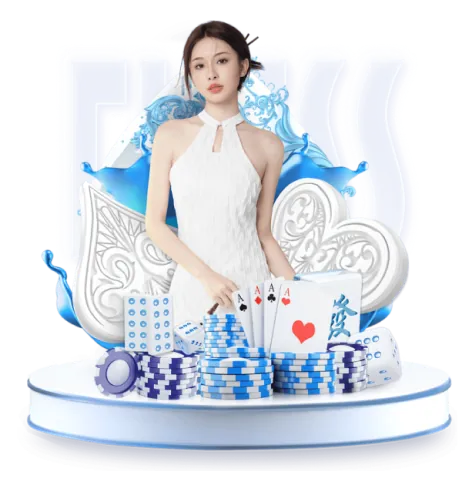 Slot chủ đề đặc biệt b52 bet