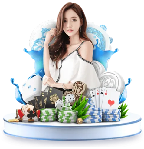 Video slot b52 bet
