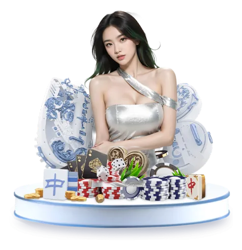 Game bắn cá b52 bet vui nhộn