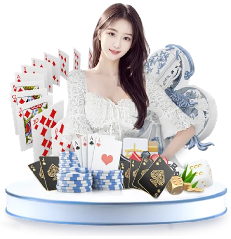 Casino trực tiếp b52 bet với người chia bài thật