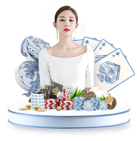 Slot cổ điển b52 bet